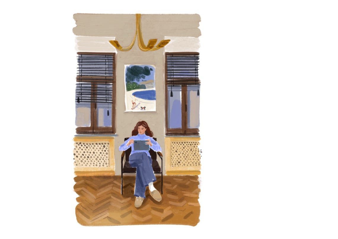Anna Romanova
